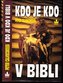 Kdo je kdo v bibli     BARONET