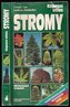Stromy kapesní atlas
