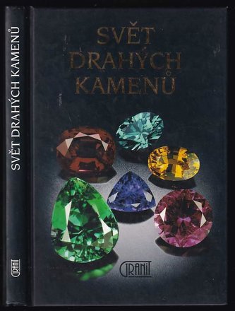 Svět drahých kamenů