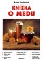 Knížka o medu