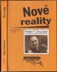 Nové reality