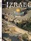 Izrael - obrazová publikace