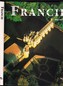 Francie obrazová publikace