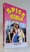 Spice Girls - Dívčí síla