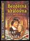 Bezdětná královna