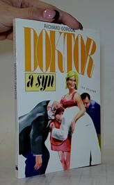 Doktor a syn