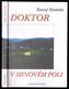 Doktor v minovém poli