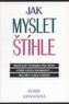 Jak myslet štíhle