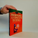 Informatika a výpoč.tech.proZŠ