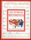 Jak se hraje Beethoven