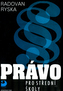 Právo pro střední školy