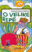 O veliké řepě
