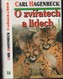 O zvířatech a lidech