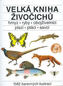 Velká kniha živočichů