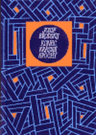 Konec krásné epochy         MF