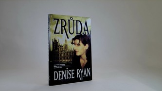 Zrůda
