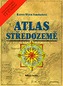 Atlas Středozemě