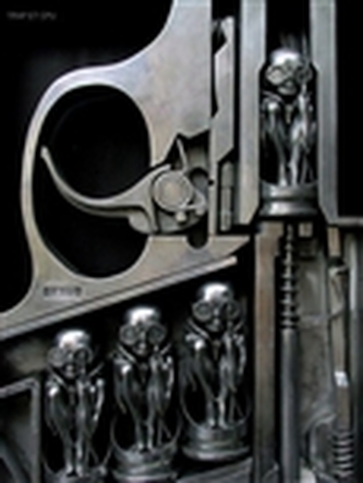 Příběhy z Kamenitého vrchu