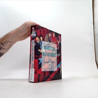 Marketing - Management