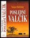 Poslední valčík