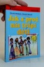 Jak a proč nás trápí děti
