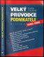 Velký prův.podnik.1998 - 1999