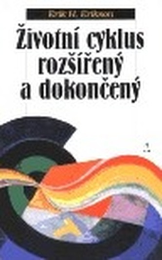 Životní cyklus rozšířený a dok