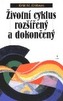 Životní cyklus rozšířený a dok