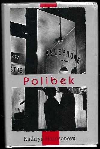 Polibek                  RYBKA