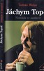 Jáchym Topol