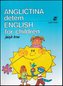 Angličtina dětem