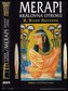 MERAPI - královna otroků