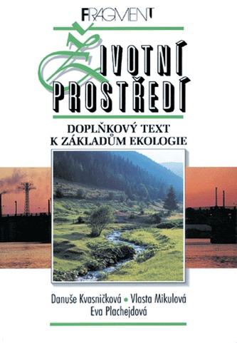 Životní prostředí