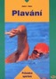 Plavání