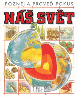 Náš svět