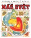 Náš svět
