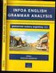 English Grammar Analysis