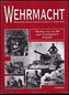 Wehrmacht, ilustr.historie