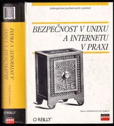 Bezpečnost v UNIXu a Internetu