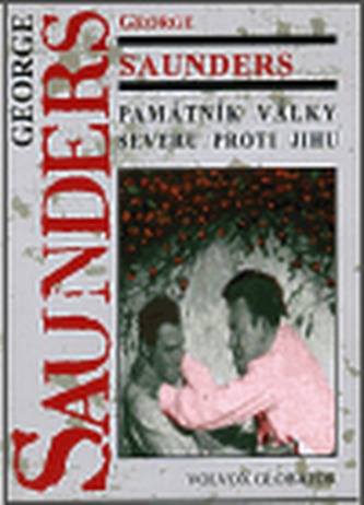 Památník války severu proti ji