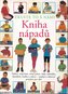 Kniha nápadů zkuste to s námi