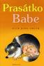 Prasátko Babe