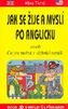 Jak se žije a myslí po anglicku