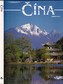 Čína - obrazová publikace