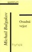 Osudná vejce