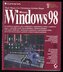 Česká Windows 98 poradce exper