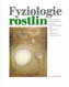 Fyziologie rostlin