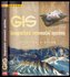 GIS - geograf.infor.systémy
