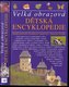 Velká obrazová dětská encyklopedie