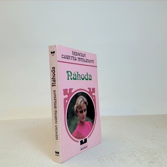 Náhoda                    MOBA